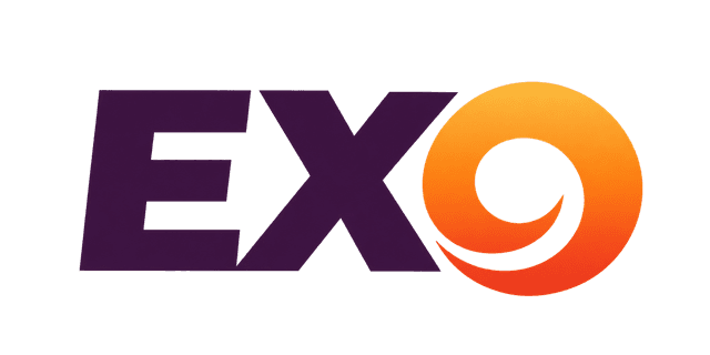 EXO
